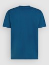 O'Neill O'Riginals Stripe T-Shirt