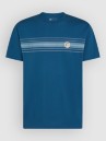 O'Neill O'Riginals Stripe T-Shirt