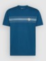 regal blue