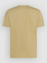 O'Neill O'Riginals Stripe T-Shirt
