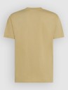 O'Neill O'Riginals Stripe T-Shirt