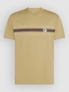 O'Neill O'Riginals Stripe T-Shirt