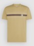 olive blush