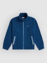 O'Neill High Pile Fz Kids Fleece Jacket