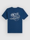O'Neill Loose Print Kids T-Shirt