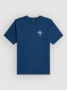 O'Neill Loose Print Kids T-Shirt