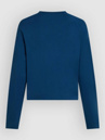 O'Neill O'Riginals T-Shirt manica Lunga