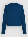 O'Neill O'Riginals T-Shirt manica Lunga
