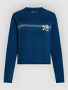 O'Neill O'Riginals T-Shirt manica Lunga