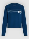 O'Neill O'Riginals T-Shirt manica Lunga