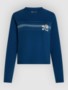 regal blue