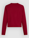 O'Neill O'Riginals T-Shirt manica Lunga
