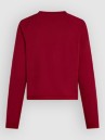 O'Neill O'Riginals T-Shirt manica Lunga