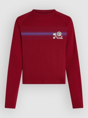 O’Neill O’Riginals T-Shirt Amarillo