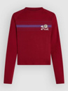 O'Neill O'Riginals T-Shirt manica Lunga
