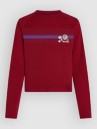 O'Neill O'Riginals T-Shirt manica Lunga