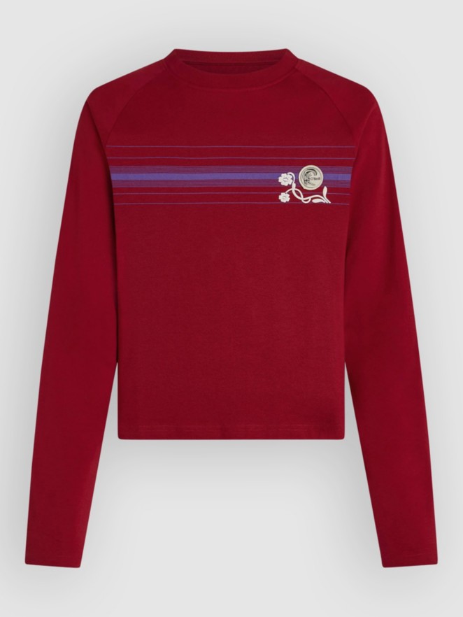 O'Neill O'Riginals T-Shirt manica Lunga