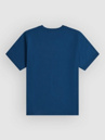 O'Neill Must-Have Kids T-shirt