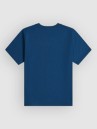O'Neill Must-Have Kids T-shirt