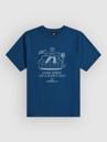 O'Neill Must-Have Kids T-shirt