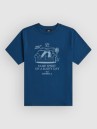 O'Neill Must-Have Kids T-shirt