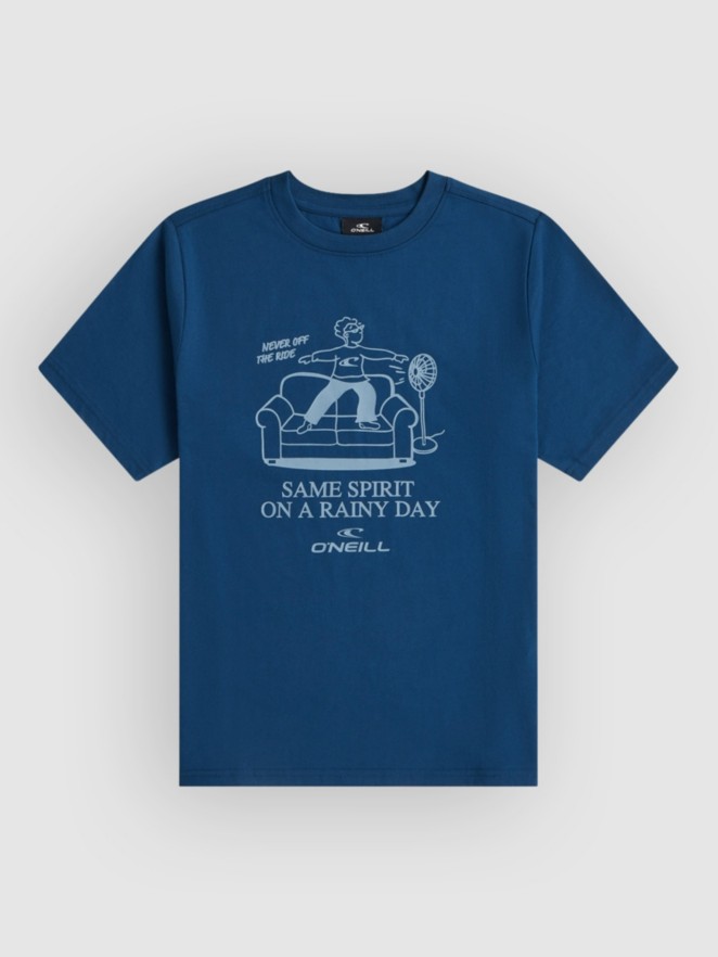 O'Neill Must-Have Kids T-shirt