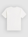 O'Neill Must-Have Kids T-shirt