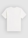 O'Neill Must-Have Kids T-shirt