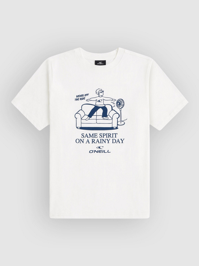 O'Neill Must-Have Kids T-shirt