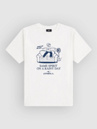 O'Neill Must-Have Kids T-shirt