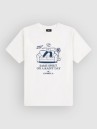 O'Neill Must-Have Kids T-shirt