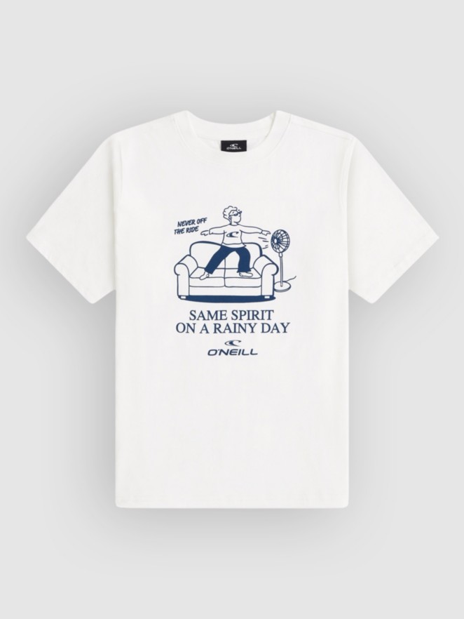 O'Neill Must-Have Kids T-shirt