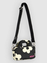 WOUF Night Daisy Mini Bag
