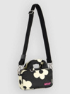 WOUF Night Daisy Mini Bag