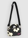 WOUF Night Daisy Mini Bag