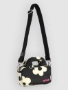 WOUF Night Daisy Mini Bag