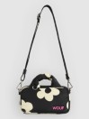 WOUF Night Daisy Mini Bag