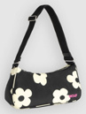WOUF Night Daisy Shoulder Sac à Mains