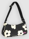 WOUF Night Daisy Shoulder Sac à Mains