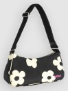 WOUF Night Daisy Shoulder Bag