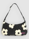 WOUF Night Daisy Shoulder Bag