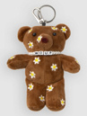 WOUF Choco Bear Bag Charm