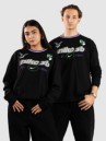 Nike SB Rugby Long Sleeve T-Shirt