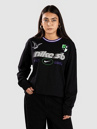 Nike SB Rugby Long Sleeve T-Shirt