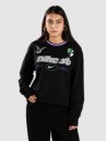Nike SB Rugby Long Sleeve T-Shirt