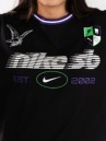 Nike SB Rugby Long Sleeve T-Shirt