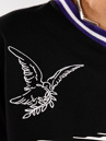 Nike SB Rugby Long Sleeve T-Shirt