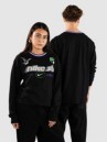 Nike SB Rugby Long Sleeve T-Shirt
