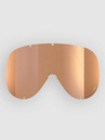 POC POCito Retina Soczewki