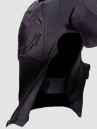 Amplifi Aegi:S Waistcoat Pro Slim Back Protector